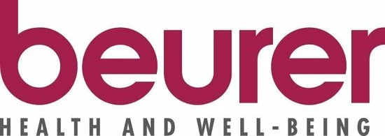 Beurer EM 25 - Afbeelding 8