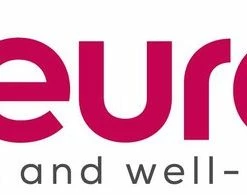 Beurer TL50 - Daglichtlamp - Rond - ?24,6cm 11 Beurer TL50 - Daglichtlamp - Rond - ?24,6cm -Beurer store 550x195 4