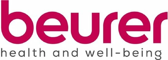 Beurer TL50 - Daglichtlamp - Rond - ??24,6cm - Afbeelding 9