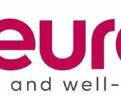 Beurer TL45 - Daglichtlamp - 3 Kleurtemperaturen - 26x20cm -Beurer store 550x196 3