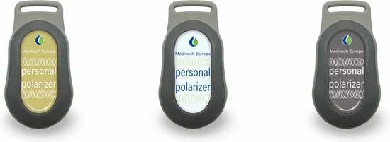 Meditech Europe | Personal Polarizer | Power Serie - Afbeelding 4