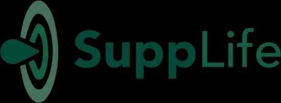 Supplife Wake-up Light - Inclusief Gratis E-book - Slaaptrainer - Wekker - Natuurlijke Geluiden - Afbeelding 2