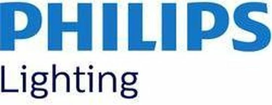 Beurer Philips Infraroodlamp PAR38 IR - 150W E27 230V - Rood 12887415 - Afbeelding 3