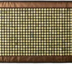 Thermo Medica - Thermomat Jade XL - Infrarood Warmtetherapie