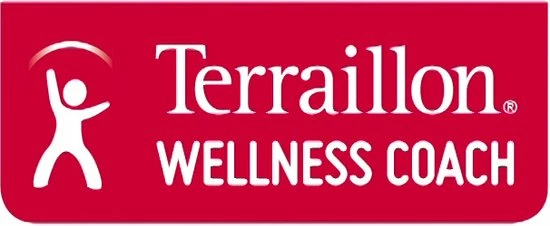 Terraillon Aloha - Helpt Om Sneller In Slaap Te Vallen & Natuurlijk Wakker Te Worden 4 Terraillon Aloha - Helpt Om Sneller In Slaap Te Vallen & Natuurlijk Wakker Te Worden - Afbeelding 2