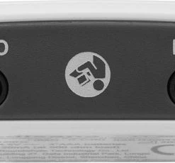 Medisana TT 200 TENS Pijntherapie 14 Medisana TT 200 TENS Pijntherapie -Beurer store 550x230