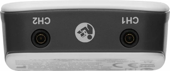 Medisana TT 200 TENS Pijntherapie Medisana TT 200 TENS Pijntherapie -Beurer store