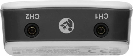 Medisana TT 200 TENS Pijntherapie Medisana TT 200 TENS Pijntherapie -Beurer store