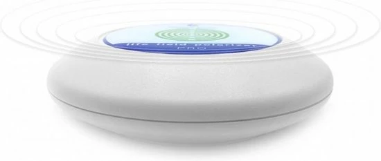 Meditech Europe | Levensveld Polarizer | Pro Meditech Europe | Levensveld Polarizer | Pro -Beurer store 550x233 3