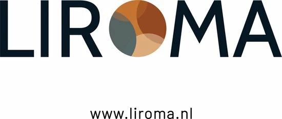LIROMA? TDP Infraroodlamp 300W - Hoogte Verstelbaar - Timer - Mineraalschijf - Infraroodtherapie - Pijnverlichting ? Bloedcirculatieapparaat - Warmtelamp - Black Friday 2022 Deals - Afbeelding 6