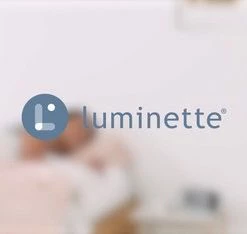 Luminette 3 Lichttherapiebril - Energielamp - Daglichtlamp - Wit | Blauw 3 Luminette 3 Lichttherapiebril - Energielamp - Daglichtlamp - Wit | Blauw -Beurer store 550x234 1