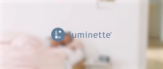 Luminette 3 Lichttherapiebril - Energielamp - Daglichtlamp - Wit | Blauw Luminette 3 Lichttherapiebril - Energielamp - Daglichtlamp - Wit | Blauw -Beurer store 550x234 1