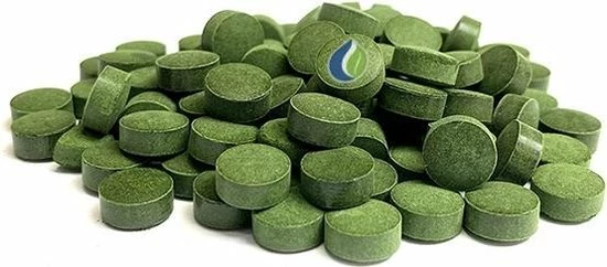 Meditech Europe | Swing Zapper | Detox Package | Elektrodentherapie | Elektroden - Afbeelding 6