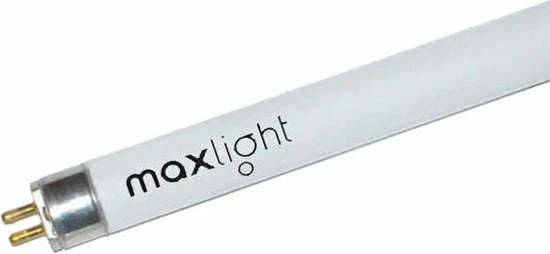 Zonnebank Lampen 15watt (29cm) Voor De Hapro Summerglow HB 175 (origineel)