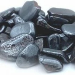 Meditech Europe | Levensveld Polarizer | Pro 5 Meditech Europe | Levensveld Polarizer | Pro -Beurer store 550x257 1