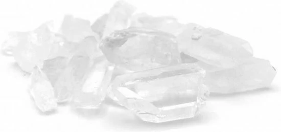 Meditech Europe | Levensveld Polarizer | Pro Meditech Europe | Levensveld Polarizer | Pro -Beurer store 550x258 1