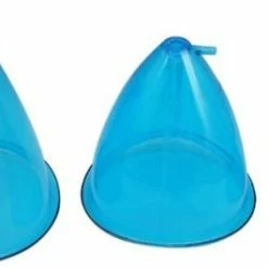 Merkloos Billen Trainer - Borstvergroting - Borstenpomp - Grotere Borsten - Afslanken - Gewichtsbeheersing - Lymfedrainage - Vaccum Pomp Borsten 8 Merkloos Billen Trainer - Borstvergroting - Borstenpomp - Grotere Borsten - Afslanken - Gewichtsbeheersing - Lymfedrainage - Vaccum Pomp Borsten -Beurer store 550x265 1