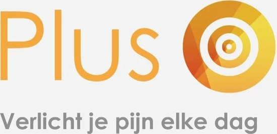 Paingone Plus: TENS-pen - Elektrodentherapie Apparaat 4 Paingone Plus: TENS-pen - Elektrodentherapie Apparaat - Afbeelding 2