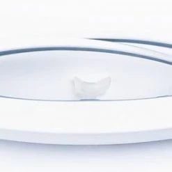 Luminette 3 Lichttherapiebril - Energielamp - Daglichtlamp - Wit | Blauw 4 Luminette 3 Lichttherapiebril - Energielamp - Daglichtlamp - Wit | Blauw -Beurer store 550x270