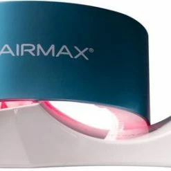 Hairmax Laserband 82 ComfortFlex (BlueEdition - Model 2022) 28 Hairmax Laserband 82 ComfortFlex (BlueEdition - Model 2022) -Beurer store 550x271