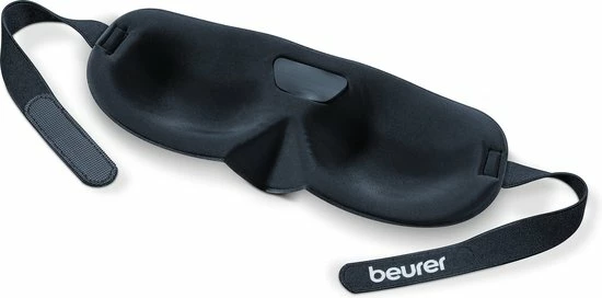 Beurer SL40 - Anti-snurk Apparaat - Werkt Via De Borst - EMS Functie - Afbeelding 4