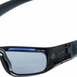 Propeaq Lichtbril ? Voor Bestrijding Van Winterblues, Een Betere Slaap En Voor Meer Energie Overdag