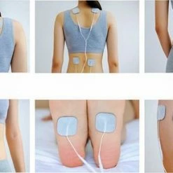 Better Life Elektrisch Voetmassage Apparaat Op Basis Van Biologische Magnetische Golftherapie - Stimuleert De Bloedsomloop - Vermindert Vochtophoping - Bloedcirculatie Apparaat - Spierstimulatie 16 Better Life Elektrisch Voetmassage Apparaat Op Basis Van Biologische Magnetische Golftherapie - Stimuleert De Bloedsomloop - Vermindert Vochtophoping - Bloedcirculatie Apparaat - Spierstimulatie -Beurer store 550x289 1