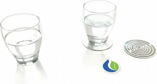 Meditech Europe | Polarizer Plate | Family Pack - Afbeelding 5