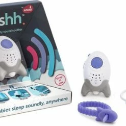 SLAAPHULP-VOORDEEL-SET | ROCKIT BABY ROCKER + ROCKIT WOOSHH DE BABY SUSSER | SLAAPTRAINER 21 SLAAPHULP-VOORDEEL-SET | ROCKIT BABY ROCKER + ROCKIT WOOSHH DE BABY SUSSER | SLAAPTRAINER -Beurer store 550x296 1