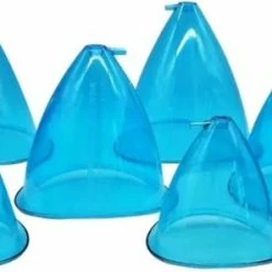 Merkloos Billen Trainer - Borstvergroting - Borstenpomp - Grotere Borsten - Afslanken - Gewichtsbeheersing - Lymfedrainage - Vaccum Pomp Borsten 9 Merkloos Billen Trainer - Borstvergroting - Borstenpomp - Grotere Borsten - Afslanken - Gewichtsbeheersing - Lymfedrainage - Vaccum Pomp Borsten -Beurer store 550x296 2