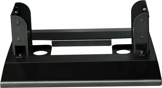 HEALING LIGHTS Noir 120 - Rood Licht Therapie Led Lamp Collageen Booster Infrarood LED Lamp Licht Therapie - Afbeelding 2