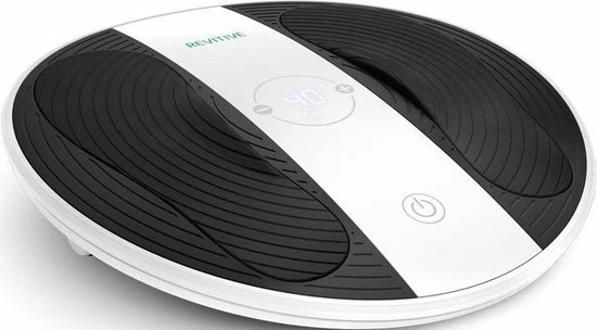 Revitive Pro Health - Afbeelding 2