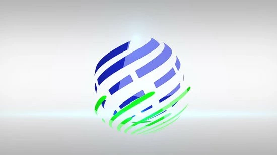 Magnificos - Infraroodlamp - Warmtelamp - Infrarood Panelen - Lichttherapie - Rood Licht Therapie - 225 Led Lampen - 45W - Afbeelding 2