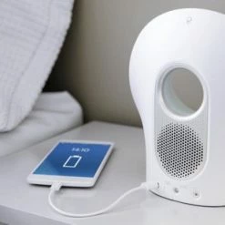 Philips Somneo HF3671/01 - Wake-Up Light Connected 20 Philips Somneo HF3671/01 - Wake-Up Light Connected -Beurer store 550x308