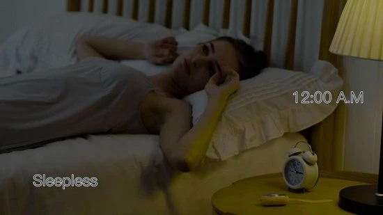 Boostiv® Sleep & Focus - Bevordering melatonine en serotonine aanmaak - Frequentietherapie - Slaaphulpen - Relax - Fit - Tegen Depressie Boostiv® Sleep & Focus - Bevordering Melatonine En Serotonine Aanmaak - Frequentietherapie - Slaaphulpen - Relax - Fit - Tegen Depressie -Beurer store 550x309 1