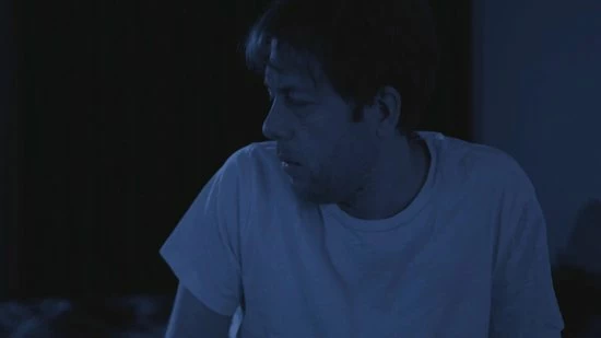 Philips HF3521/01 - Wake-up Light - Wit - Afbeelding 2