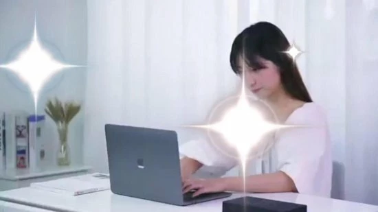 Medicu? - TENS apparaat VDP1 MEDICU ? Medicu? - TENS Apparaat VDP1 -Beurer store 550x309 74