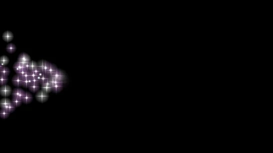 TENS apparaat + extra 2 st.(1 pr) reserve Elektroden | TENS apparaat pijn Medicu® MEDICU ® TENS Apparaat + Extra 2 St.(1 Pr) Reserve Elektroden | TENS Apparaat Pijn Medicu® -Beurer store 550x309 81