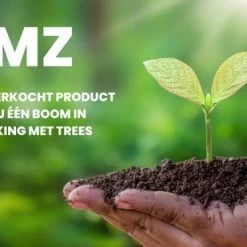 Temz? Infraroodlamp - Lichttherapielamp - Infrarood Verwarming - Infrarood Lamp - Warmtelamp - Infrarood Heater - Infraroodtherapie - Infrarood Lamp Voor Spieren - Lichttherapie - Zwart -Beurer store 550x309 85