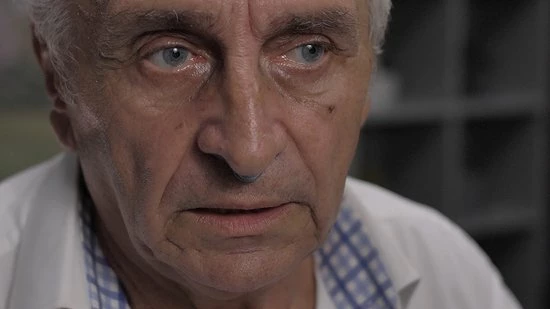 Diamant Deals Wellys 2 Stuks Magnetische Snurkstopper - Afbeelding 8