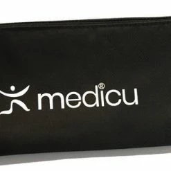 MEDICU ® TENS Apparaat + Extra 2 St.(1 Pr) Reserve Elektroden | TENS Apparaat Pijn Medicu® 6 MEDICU ® TENS Apparaat + Extra 2 St.(1 Pr) Reserve Elektroden | TENS Apparaat Pijn Medicu® -Beurer store 550x316 2