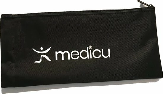 TENS apparaat + extra 2 st.(1 pr) reserve Elektroden | TENS apparaat pijn Medicu® MEDICU ® TENS Apparaat + Extra 2 St.(1 Pr) Reserve Elektroden | TENS Apparaat Pijn Medicu® -Beurer store 550x316 2