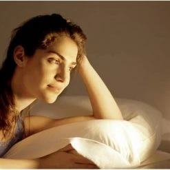Philips HF3519/01 - Wake-up Light - Wit 35 Philips HF3519/01 - Wake-up Light - Wit -Beurer store 550x326