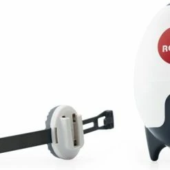 SLAAPHULP-VOORDEEL-SET | ROCKIT BABY ROCKER + ROCKIT WOOSHH DE BABY SUSSER | SLAAPTRAINER 24 SLAAPHULP-VOORDEEL-SET | ROCKIT BABY ROCKER + ROCKIT WOOSHH DE BABY SUSSER | SLAAPTRAINER -Beurer store 550x326 3