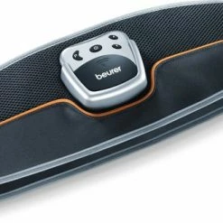 Beurer EM35 - Buikspiertrainer