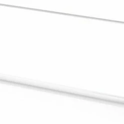 LANAFORM Luminescence Energielicht Fluorescerend 48 W