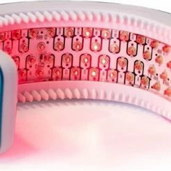 Hairmax Laserband 82 ComfortFlex (BlueEdition - Model 2022) 27 Hairmax Laserband 82 ComfortFlex (BlueEdition - Model 2022) -Beurer store 550x339 1