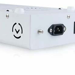 Magnificos - Infraroodlamp - Warmtelamp - Infrarood Panelen - Lichttherapie - Rood Licht Therapie - 180 Led Lampen ? 5W -Beurer store 550x345