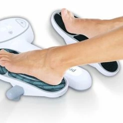 2Mobility ProRelax Bloedcirculatie Stimulator Apparaat
