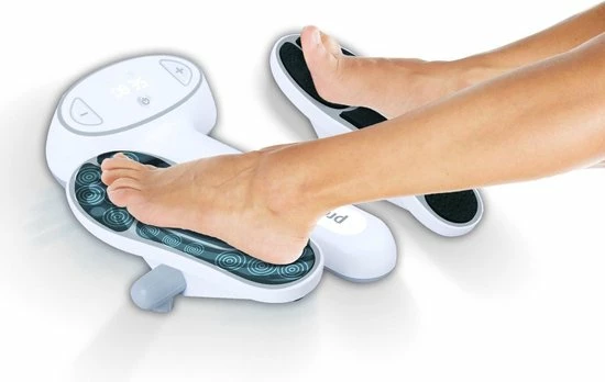 2Mobility ProRelax Bloedcirculatie Stimulator Apparaat